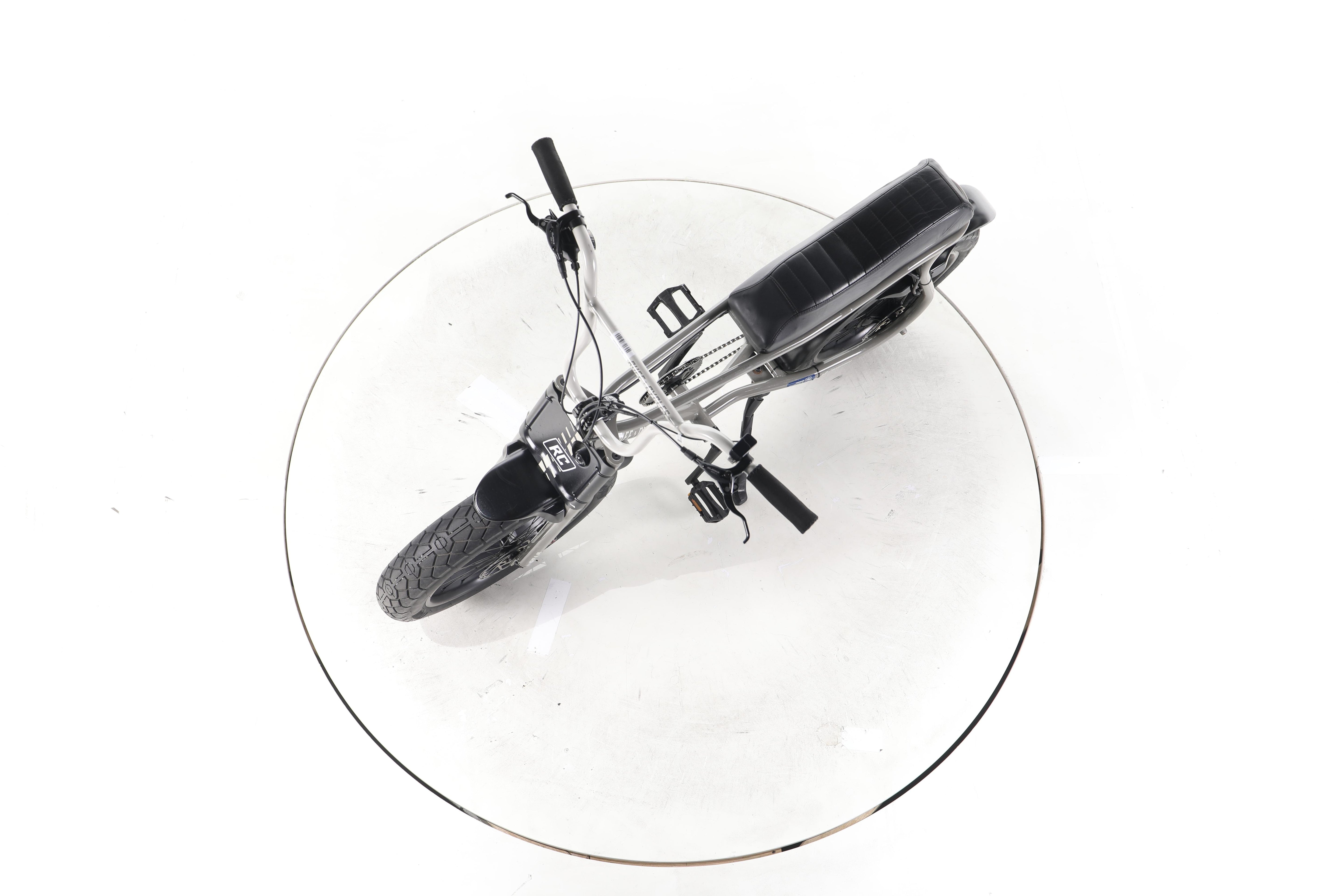 Ruff Cycles Lil´Buddy Edge E-Cruiser Bikes - Image 18