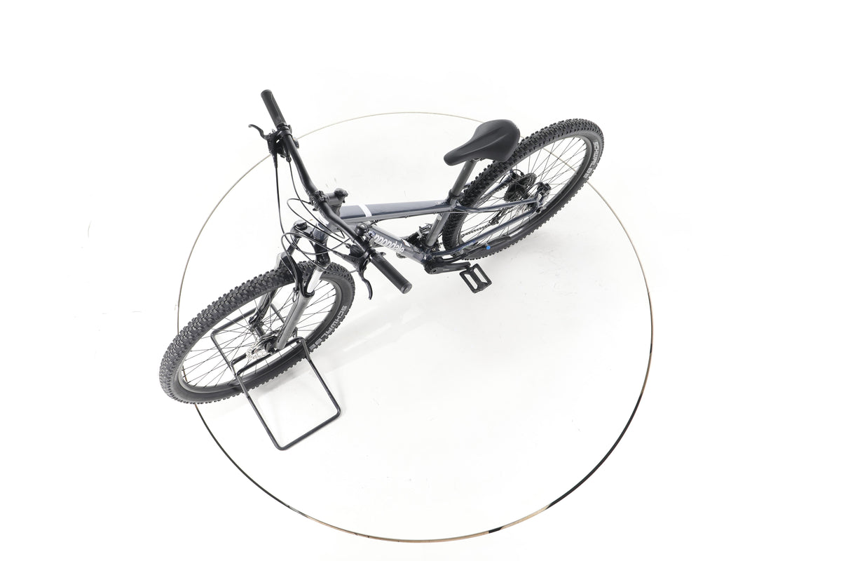 Cannondale Trail 6 Fahrrad Hardtail - Image 18