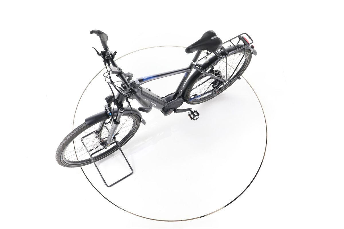 TRENGA DE GLE 9.0i Gates City E-Bike - Image 18