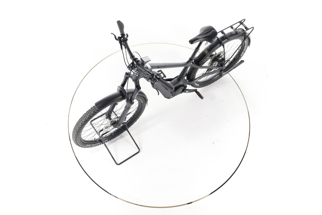 Lapierre e-Explorer 9.7 Trekking E-Bike - Image 18