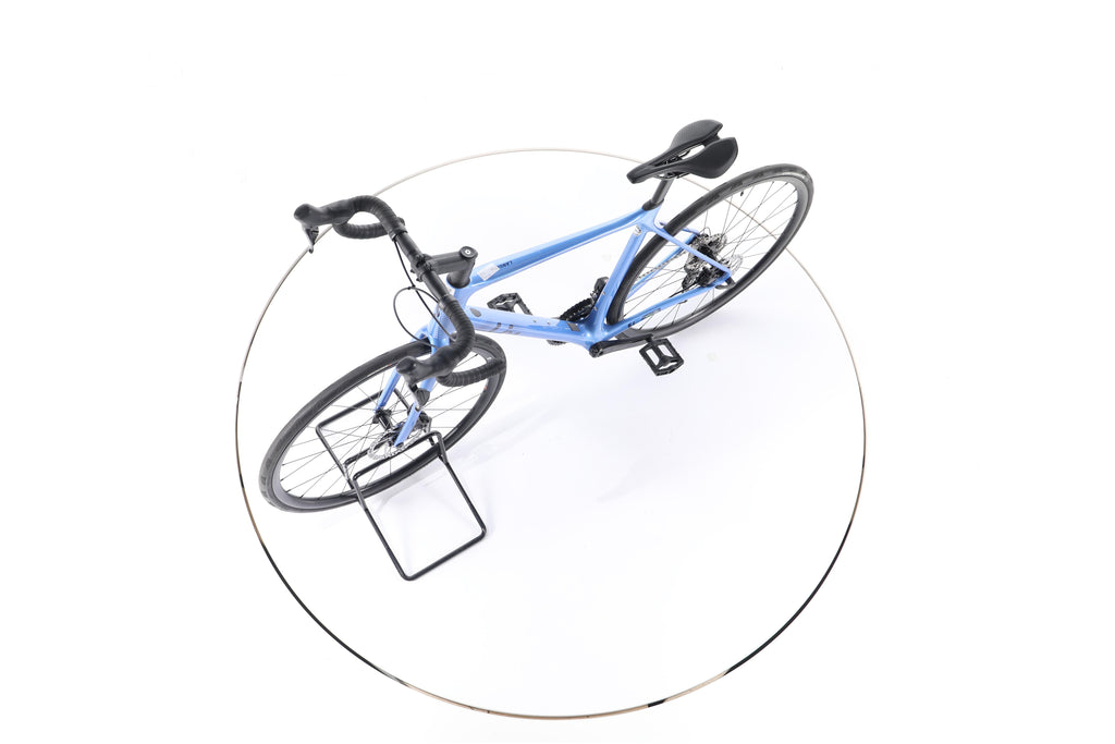 Liv Langma Advanced 1 Rennrad Carbon - Image 18