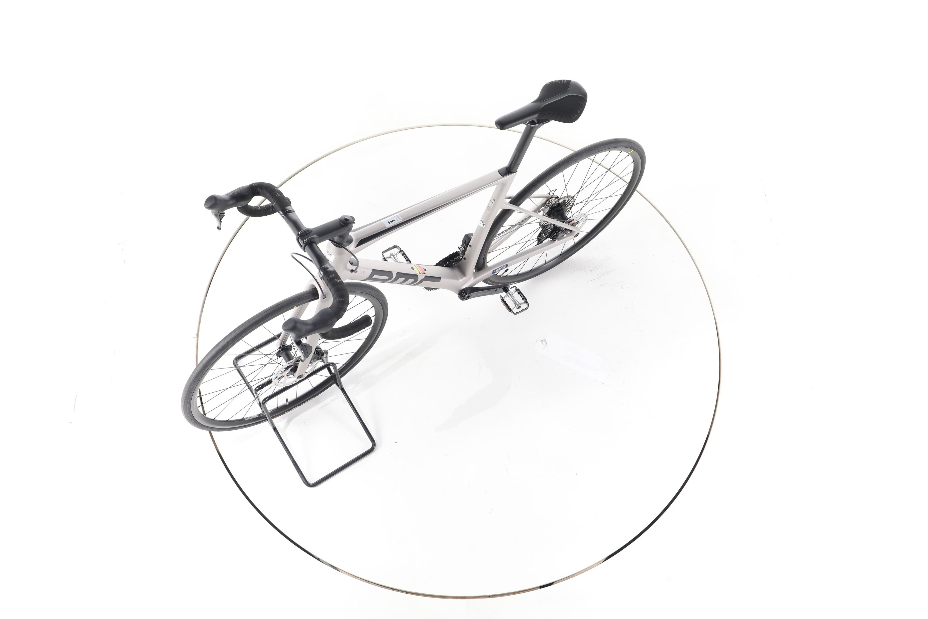 BMC Teammachine SLR FIVE - Image 18