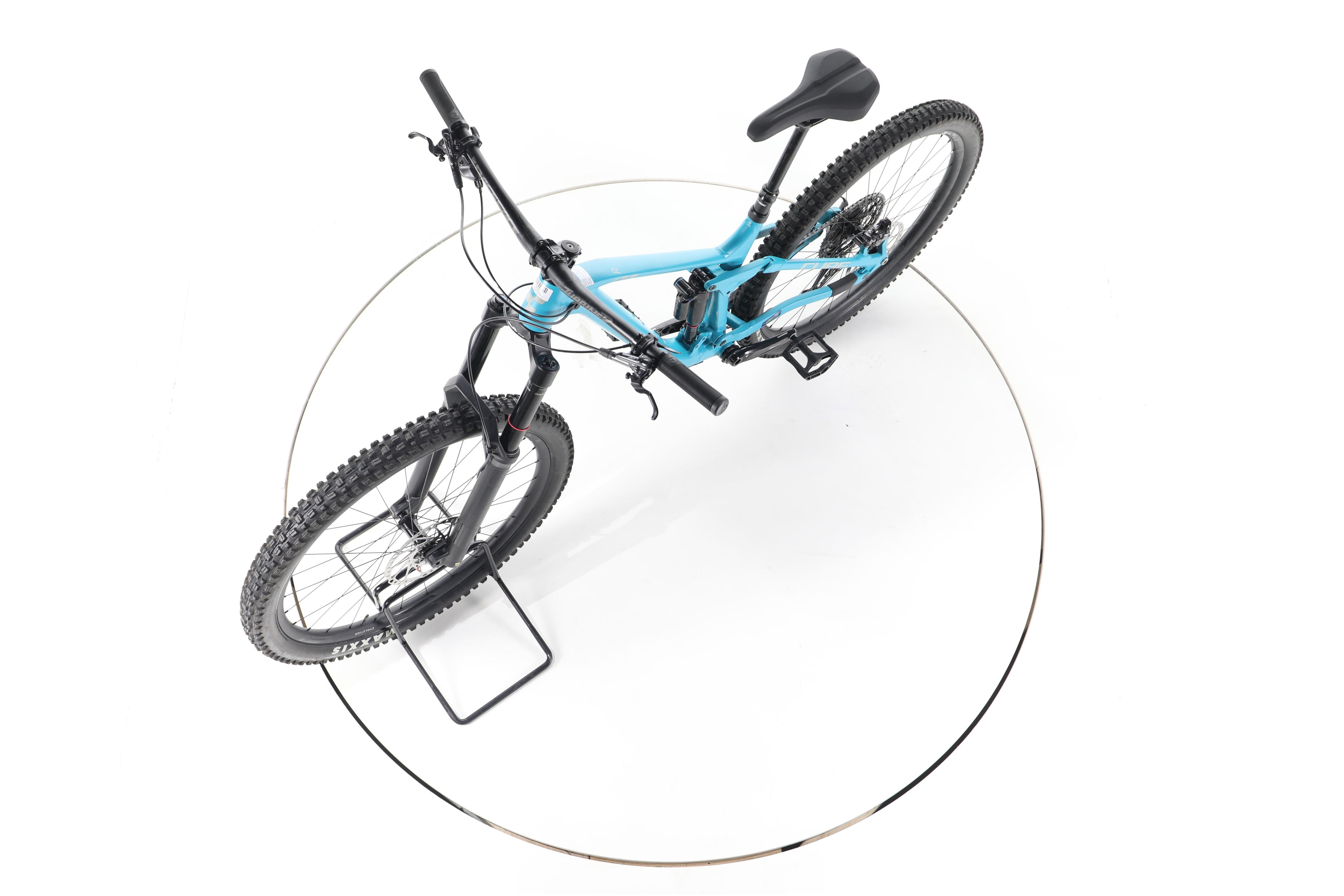 Cube Stereo ONE77 Race - Image 18