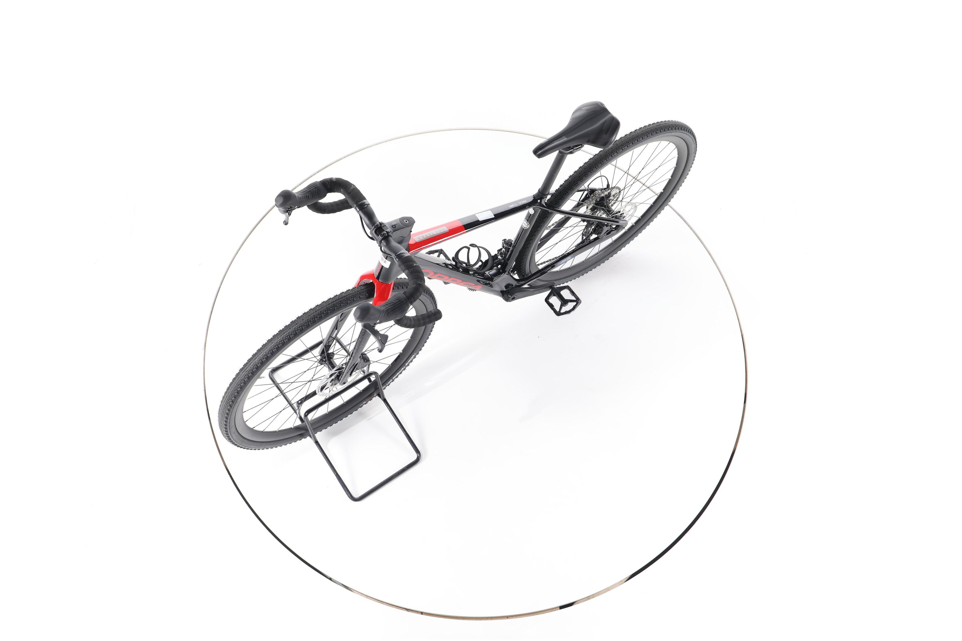 Orbea Terra M30TEAM - Image 18