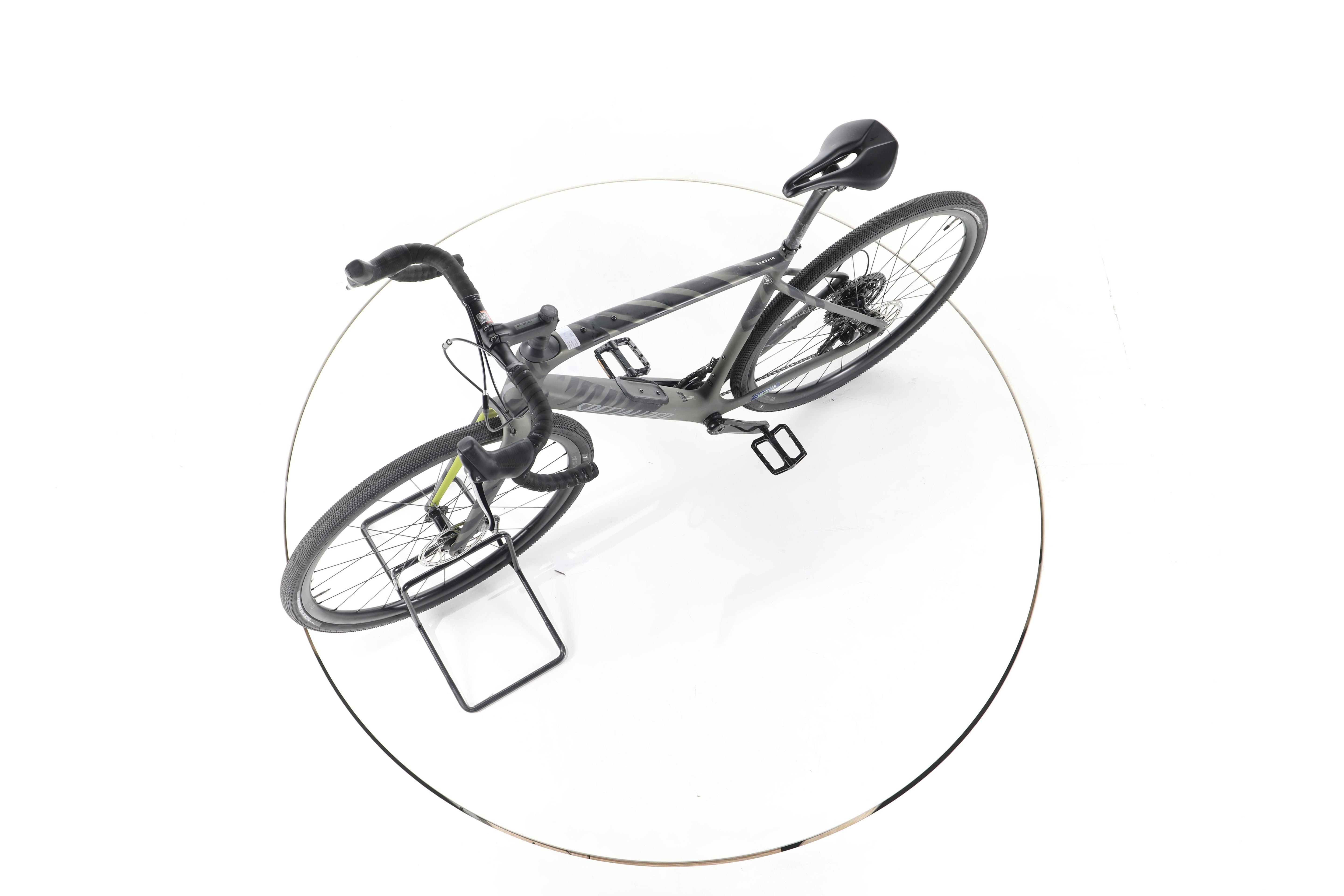 Specialized Diverge Comp - Image 18