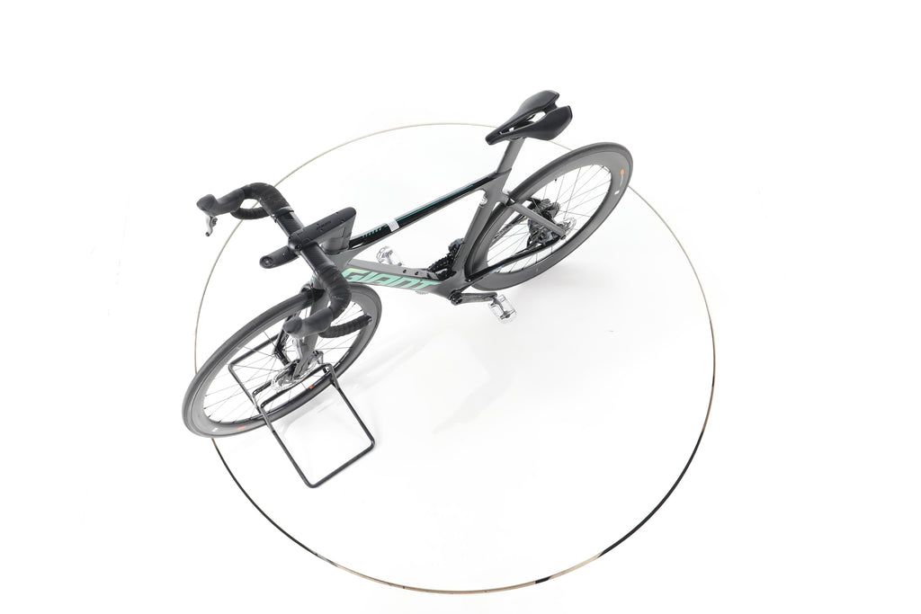 Giant Propel Advanced Pro 0 - Image 18