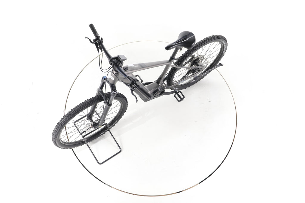 Focus Jarifa² 6.8 E-Bike - Image 18