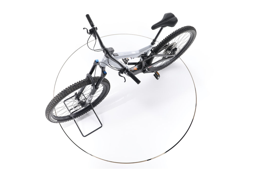 Focus JAM² SL 8.8 Fully E-Bike Carbon 2023 - Image 18