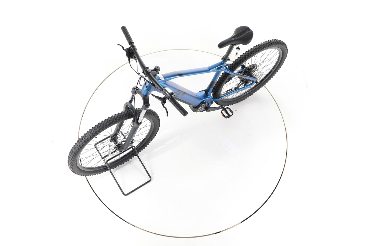 R Raymon HardRay E 5.0 E-Bike - Image 18
