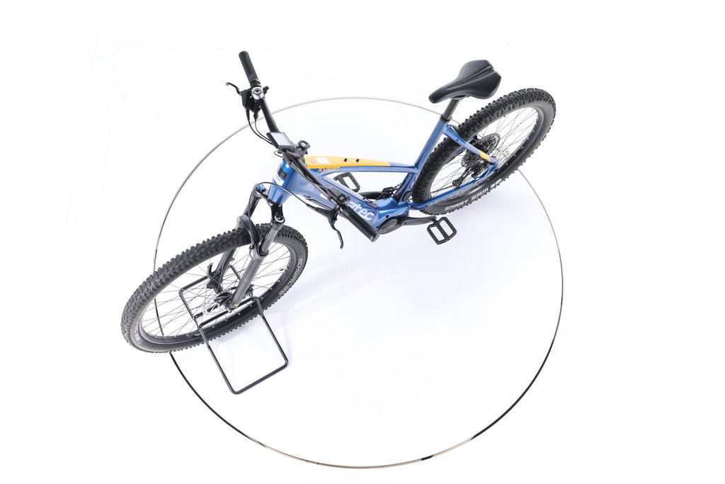 Corratec E-Power X Vert Race Trinity Sport E-Bike 2023 - Image 18