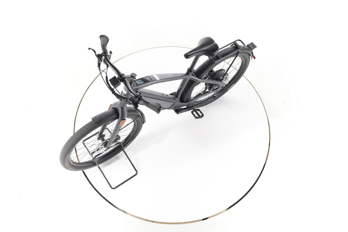 Stromer ST1 Sport S-Pedelec 655 Wh - Image 18