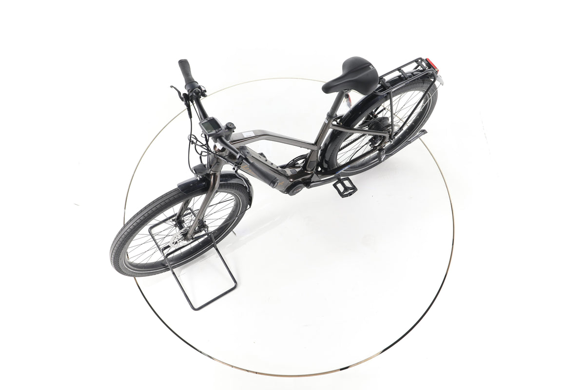 Diamant Opal Esprit+ City E-Bike - Image 18