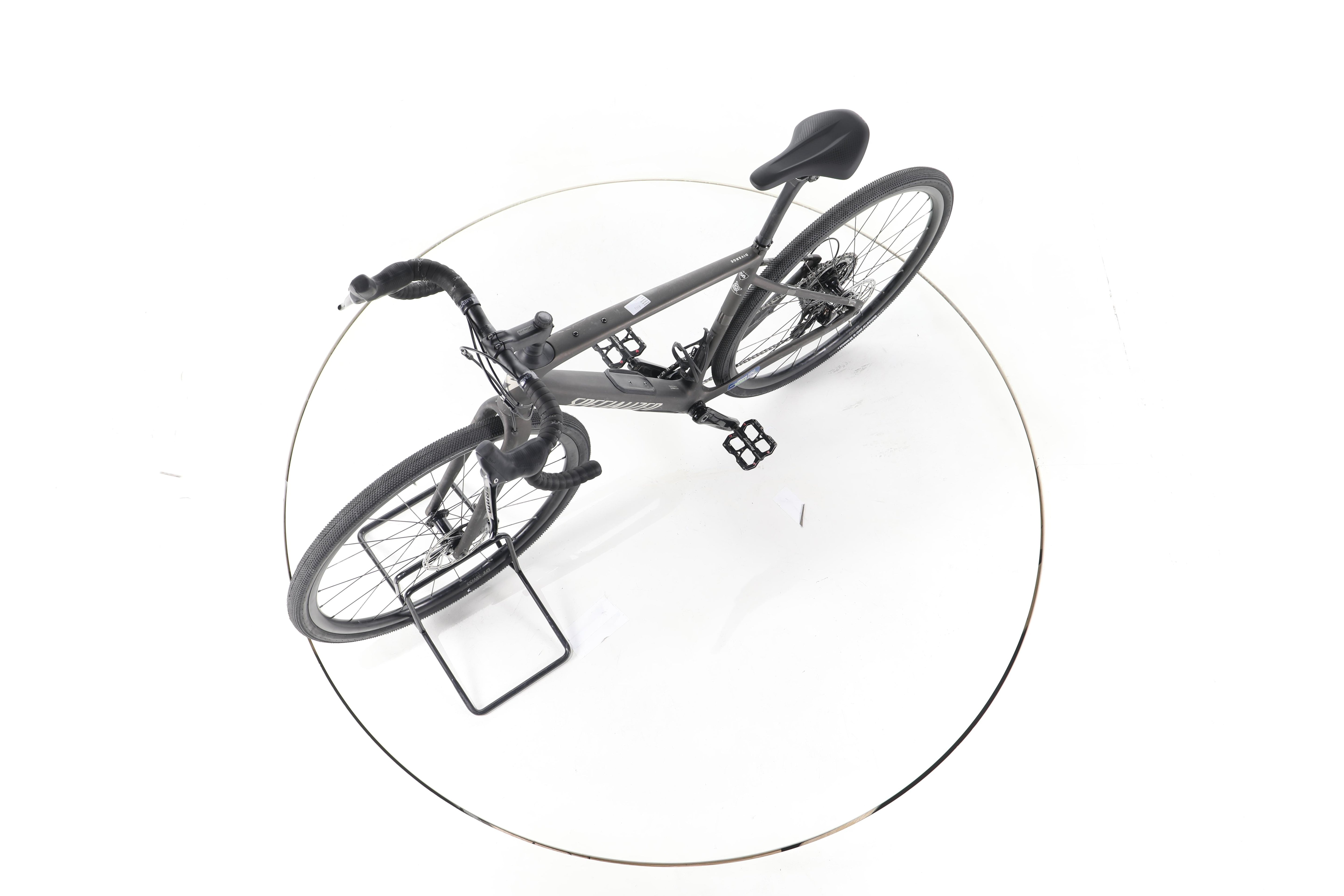 Specialized Diverge Comp - Image 18