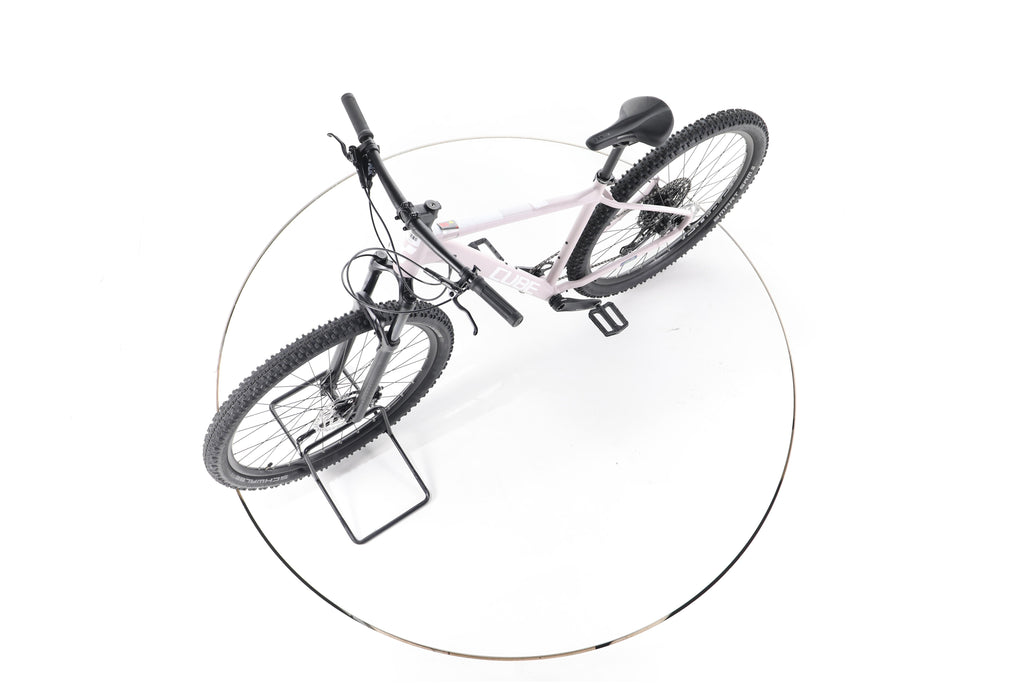 Cube Access WS SL - Image 18