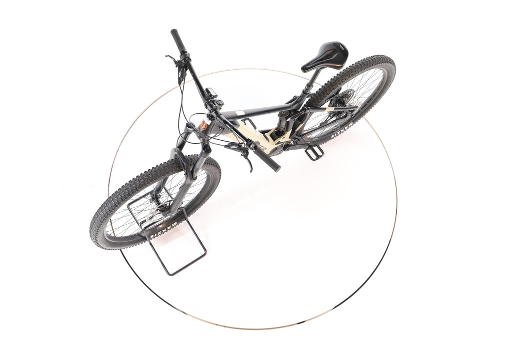 Mondraker DUSK E-Bike Fully - Image 18