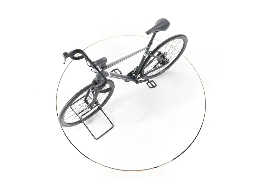 Scott Speedster 20 - Image 18