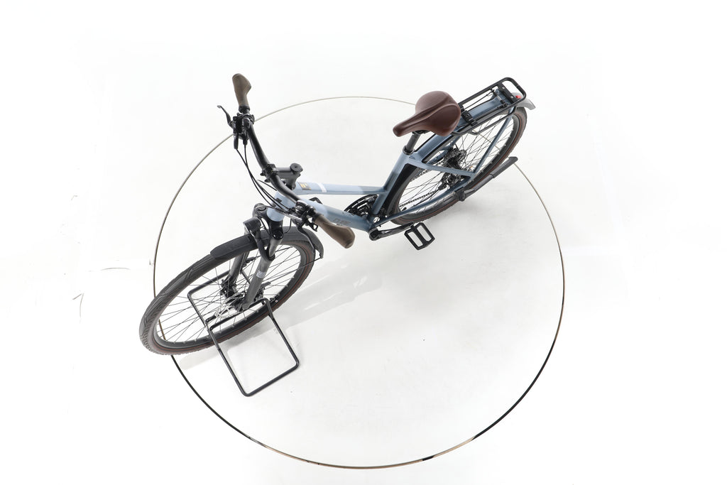 Cube Kathmandu SL Fahrrad City & Trekking - Image 18
