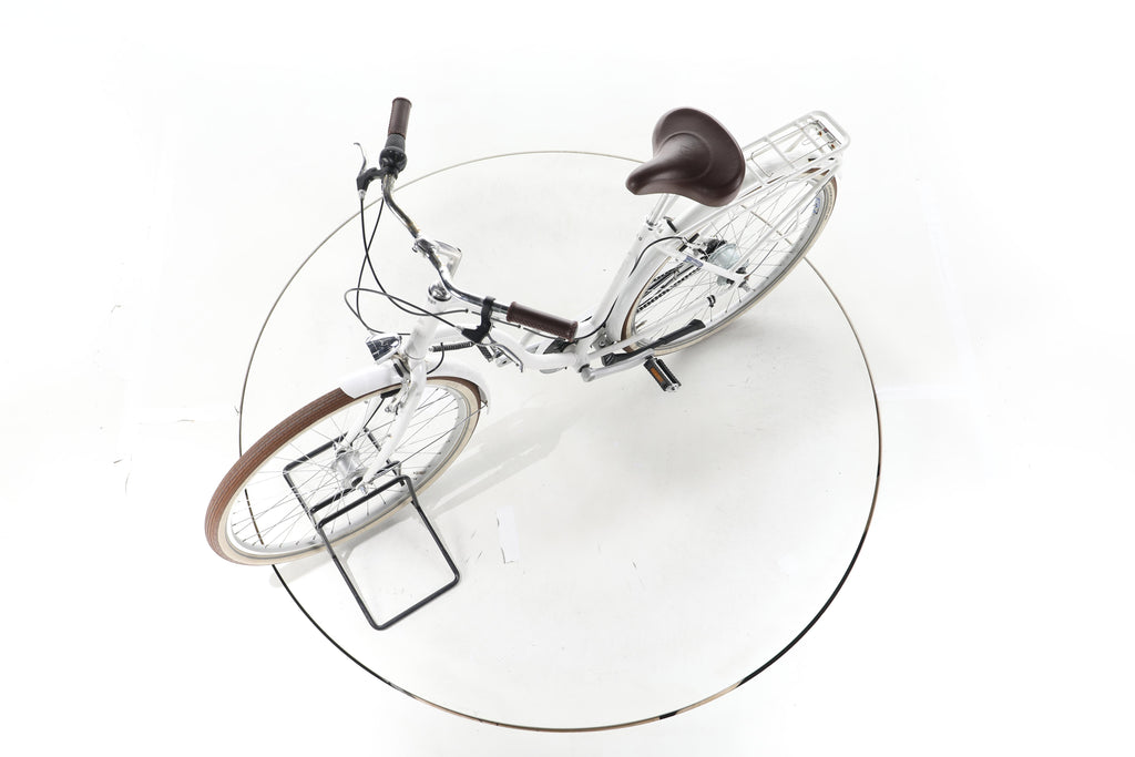 Pegasus Tourina Fahrrad City & Trekking - Image 18