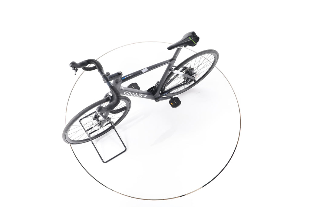 Wilier Cento10 Hybrid Ultegra E-Gravel & Rennrad Carbon - Image 18
