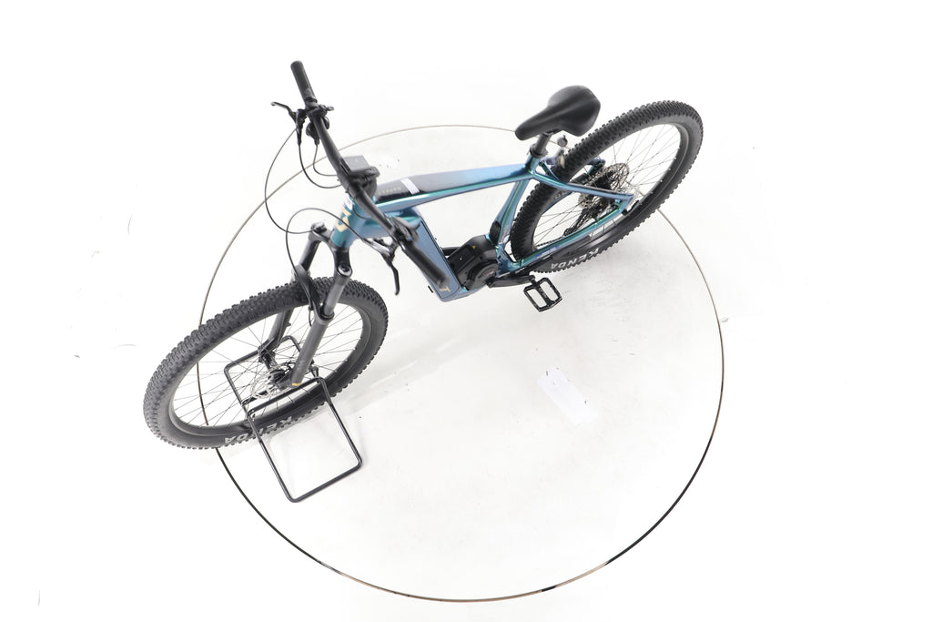 Scott Aspect eRIDE 900 E-Bike - Image 18