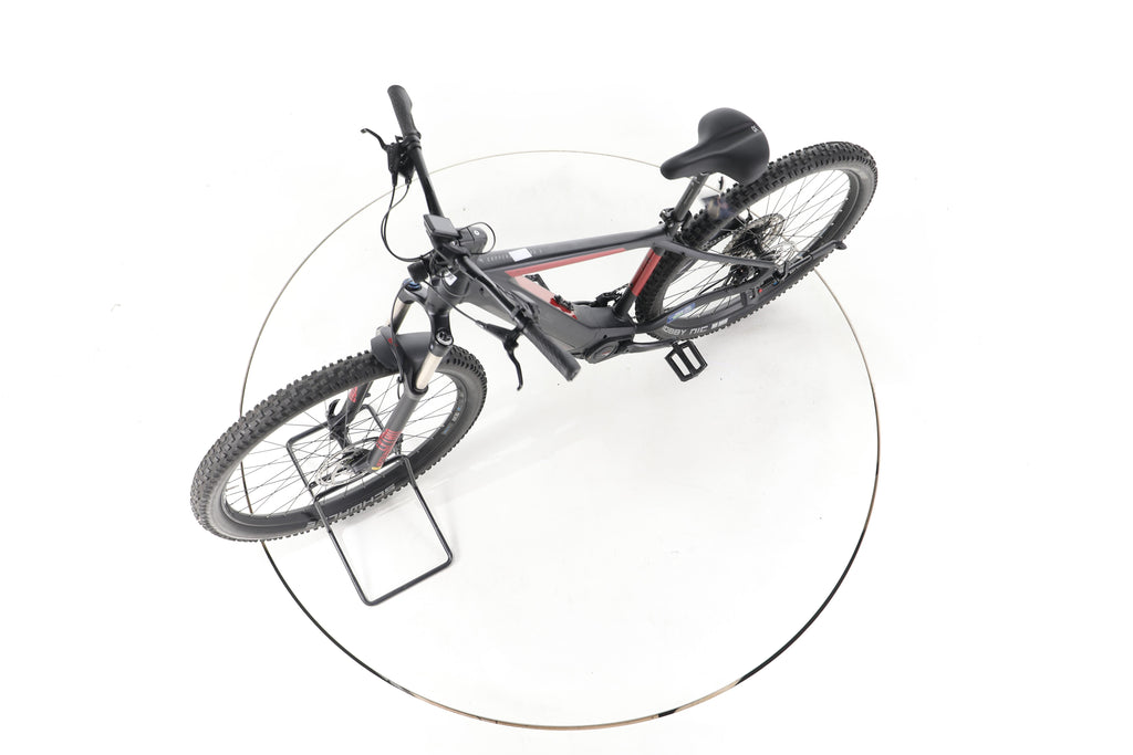 Bulls Copperhead Evo 3 E-Bike - Image 18