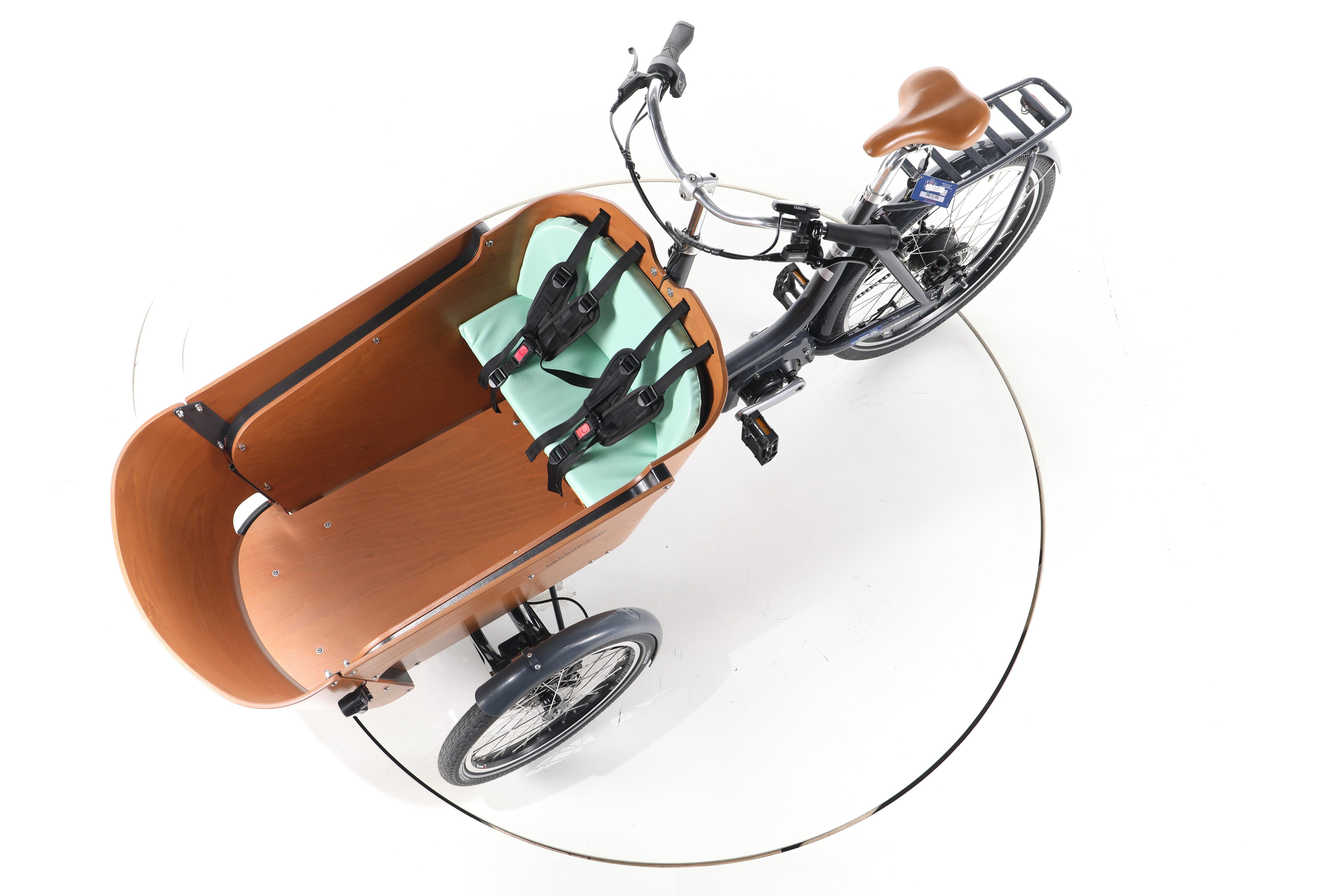 Babboe Flow Mountain - Image 18