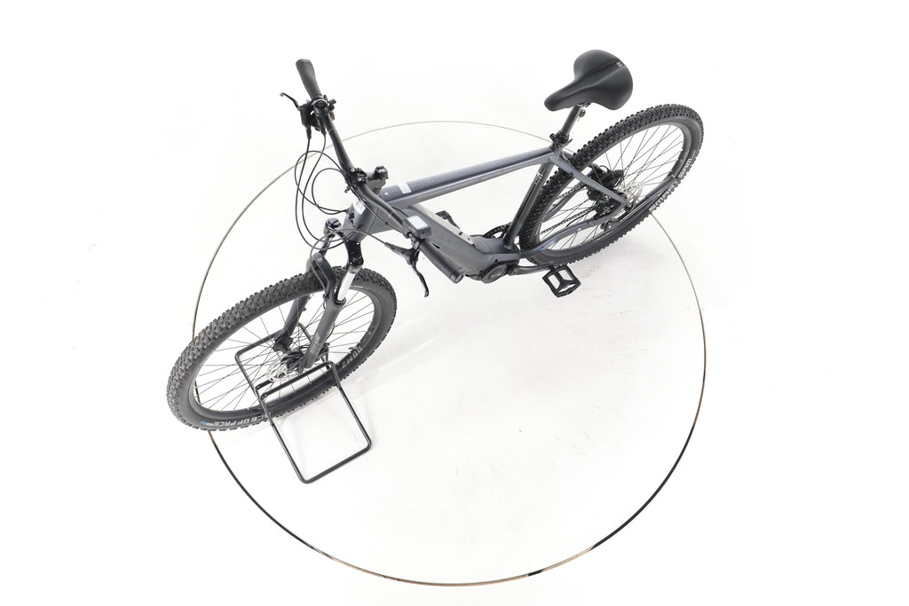 Bulls Copperhead Evo 1 Street E-Bike - Image 18