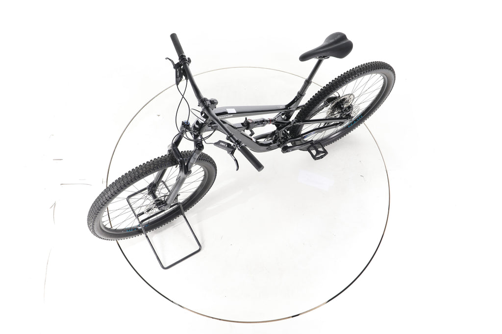 Cannondale Habit 4 Fahrrad Fully - Image 18