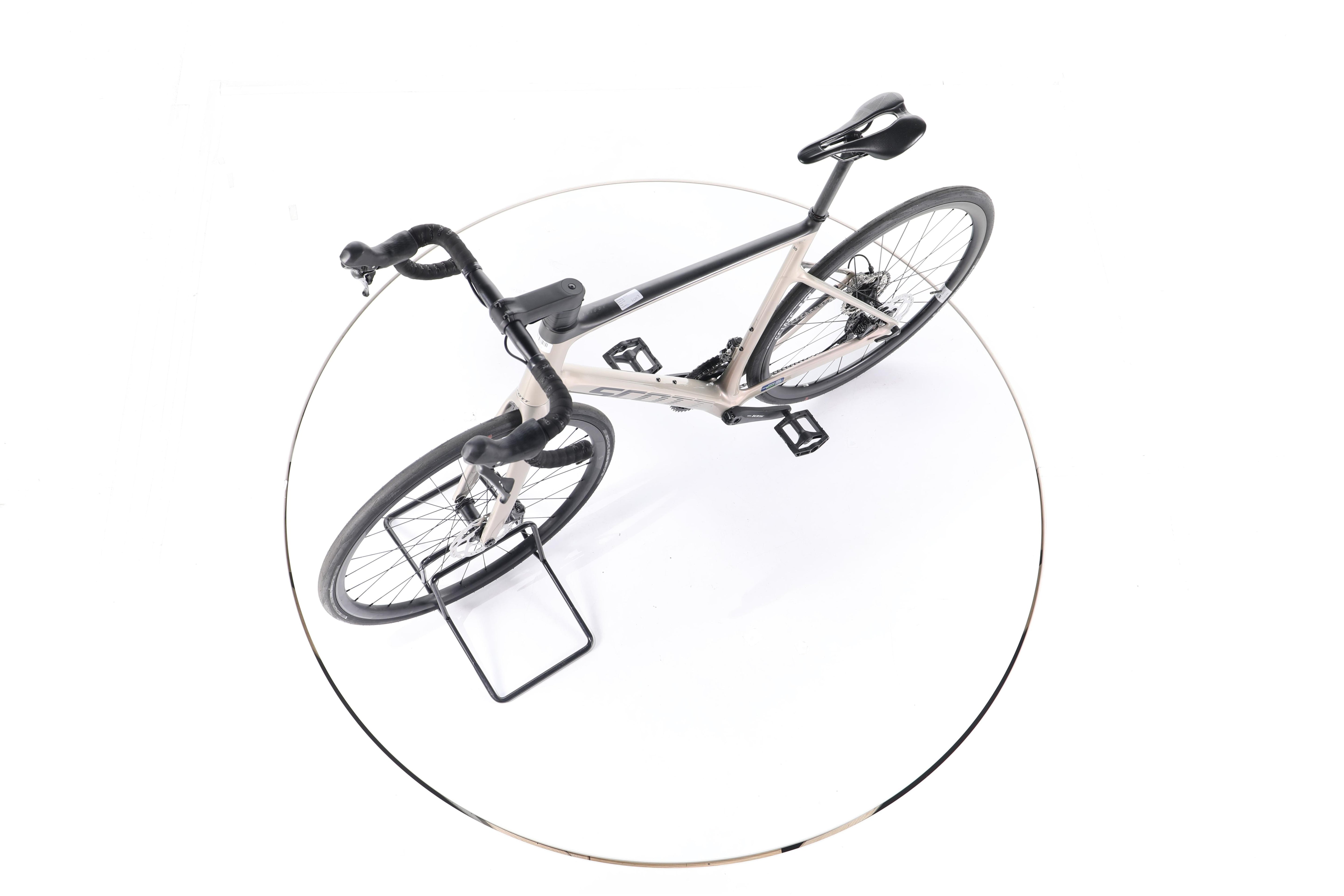 Scott Addict 30 - Image 18