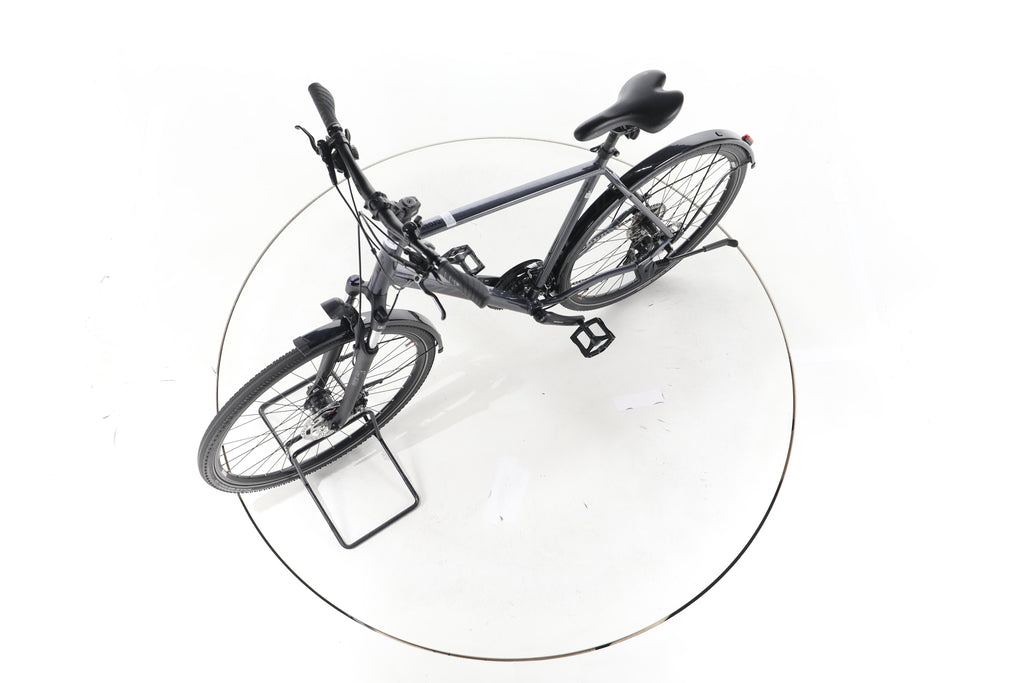 KTM Cross Road Fahrrad City & Trekking - Image 18