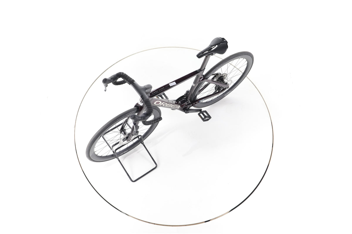 Orbea Orca Aero M20iLTD Rennrad Carbon - Image 18