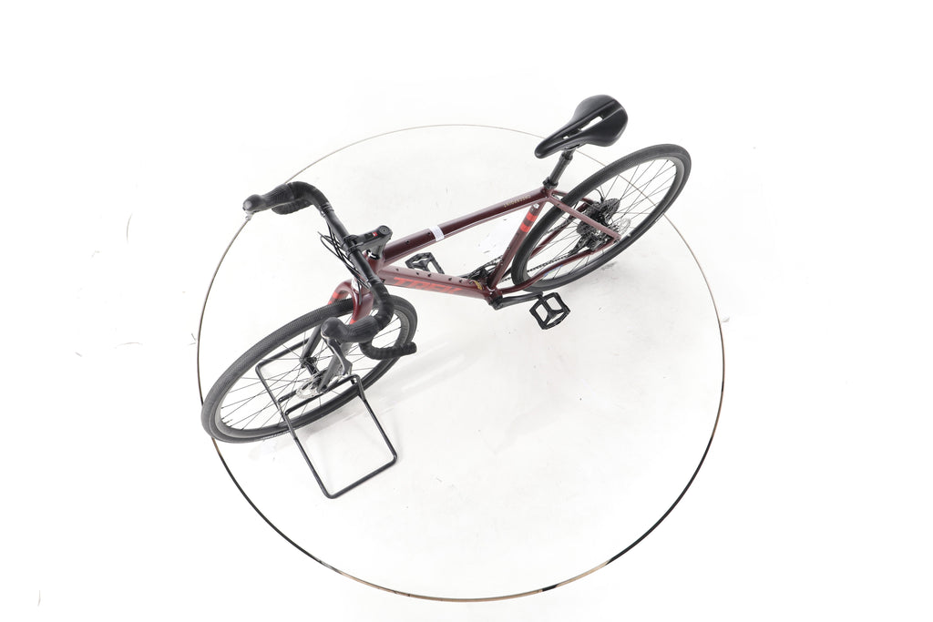Trek Checkpoint ALR 5 Driftless Gravelbike - Image 18