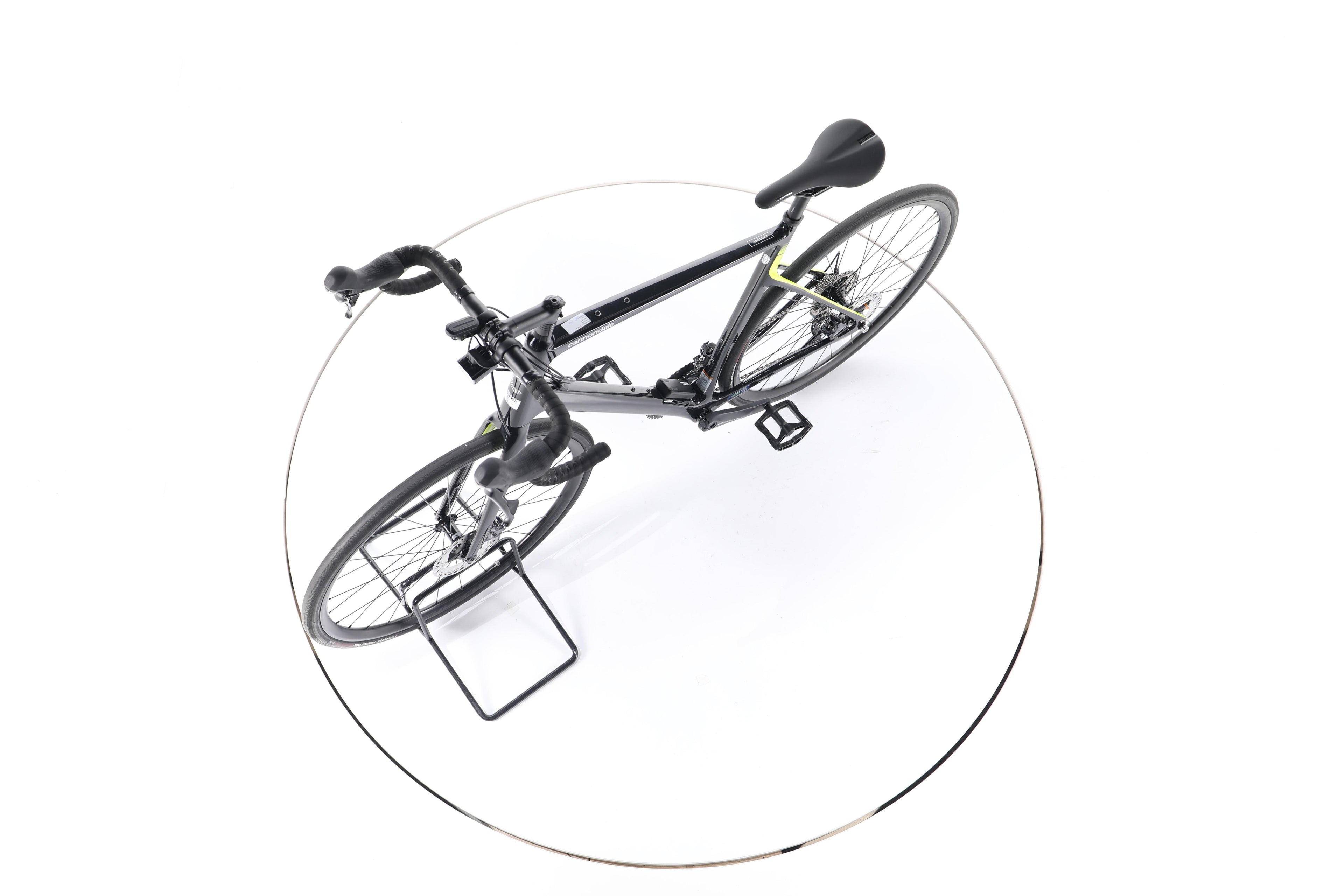 Cannondale Synapse - Image 18