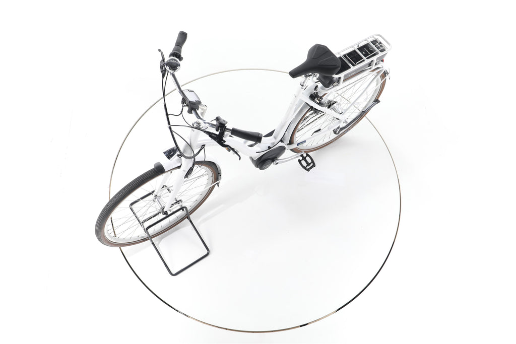 Pegasus Tourina EF City E-Bike Tiefeinsteiger - Image 18