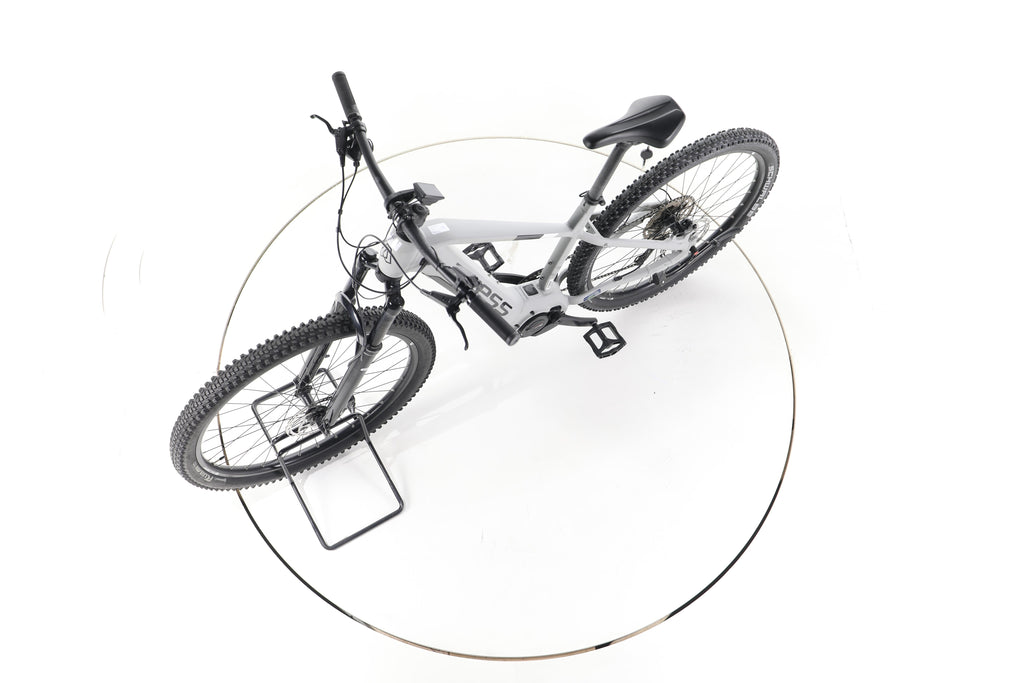 Axess Oxid 29 E-Bike 2024 - Image 18