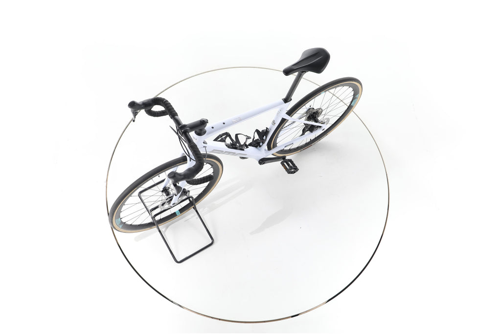 BMC Roadmachine Four Rennrad Carbon 2024 - Image 18