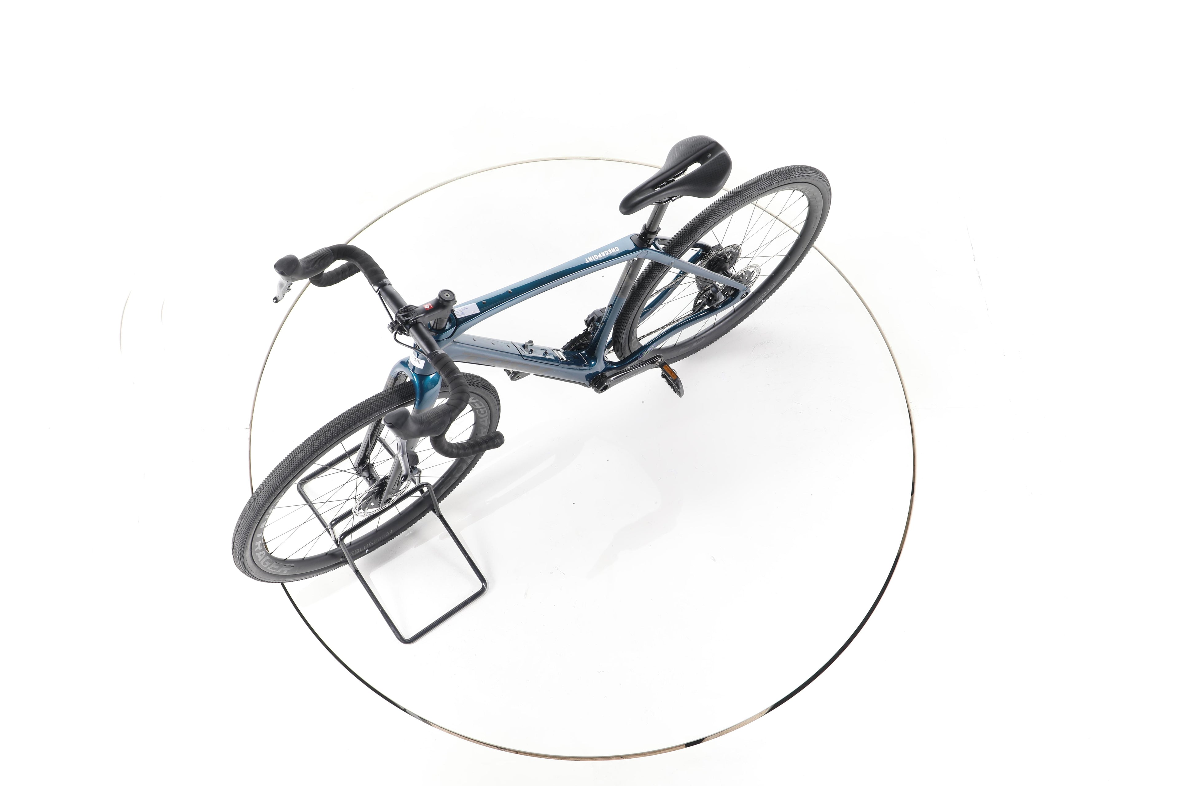 Centurion No pogo R1000 Fully E-Bike 2025 - Image 18