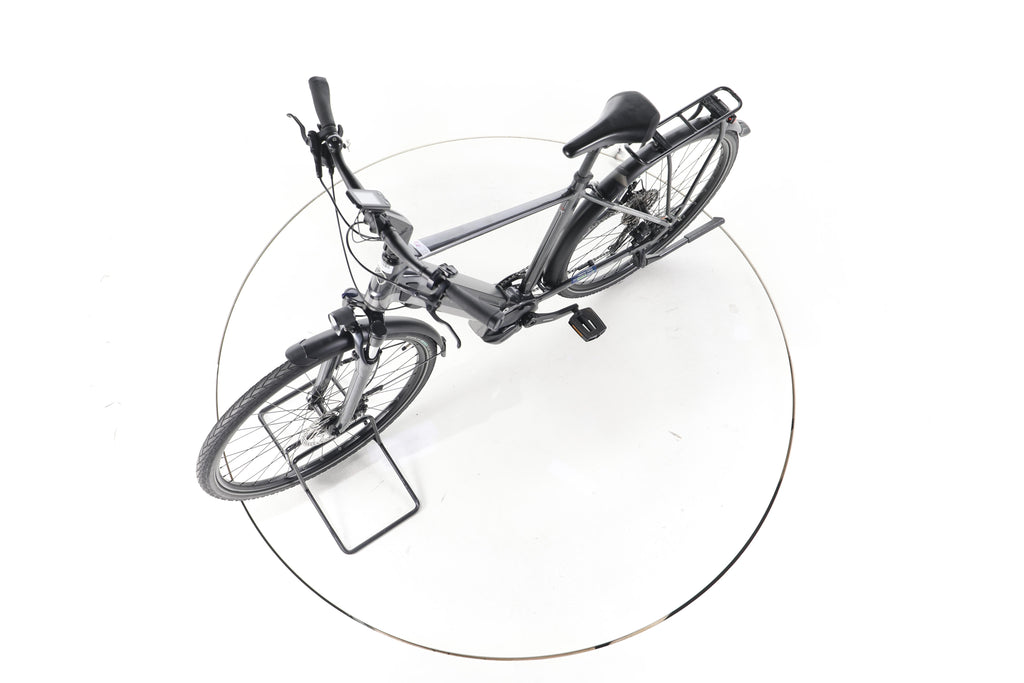 Kalkhoff Endeavour 5.S Move Trekking E-Bike - Image 18