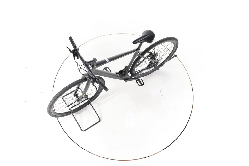 Cube SL Road C:62 SLT Fahrrad Hardtail - Image 18