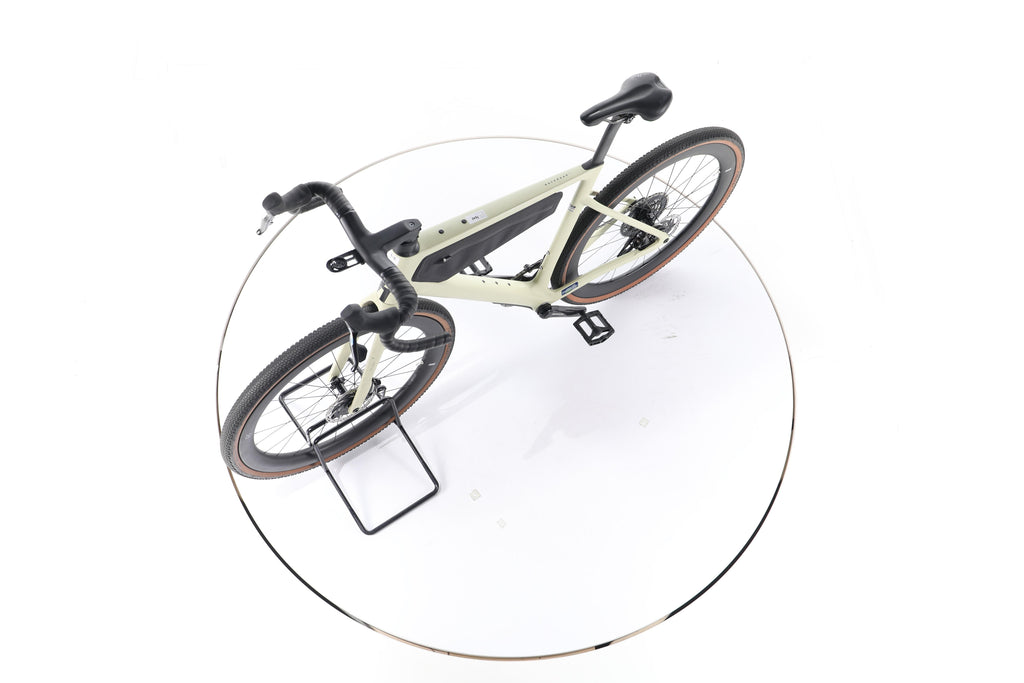 Rose Backroad FF Force XPLR AXS Gravelbike Carbon - Image 18