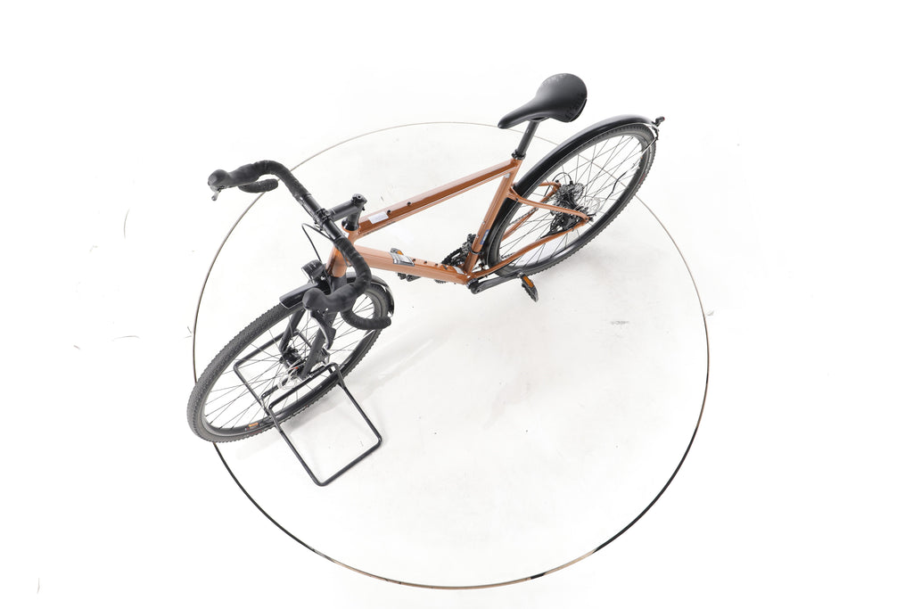 Cannondale Topstone 1 Gravelbike - Image 18