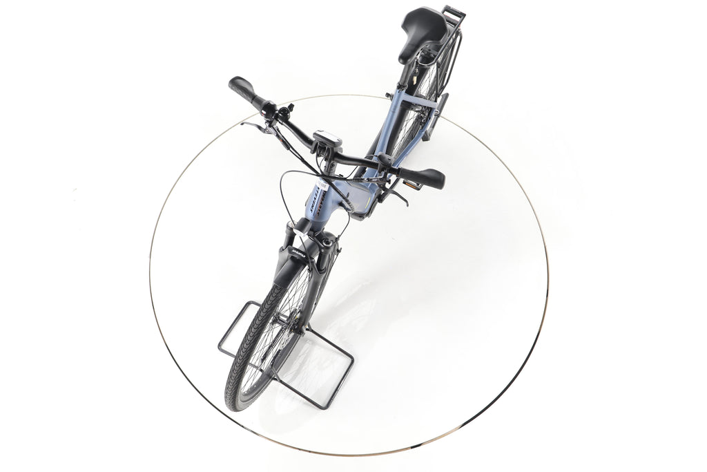 Stevens E-Courier Plus Forma City E-Bike Tiefeinsteiger - Image 18