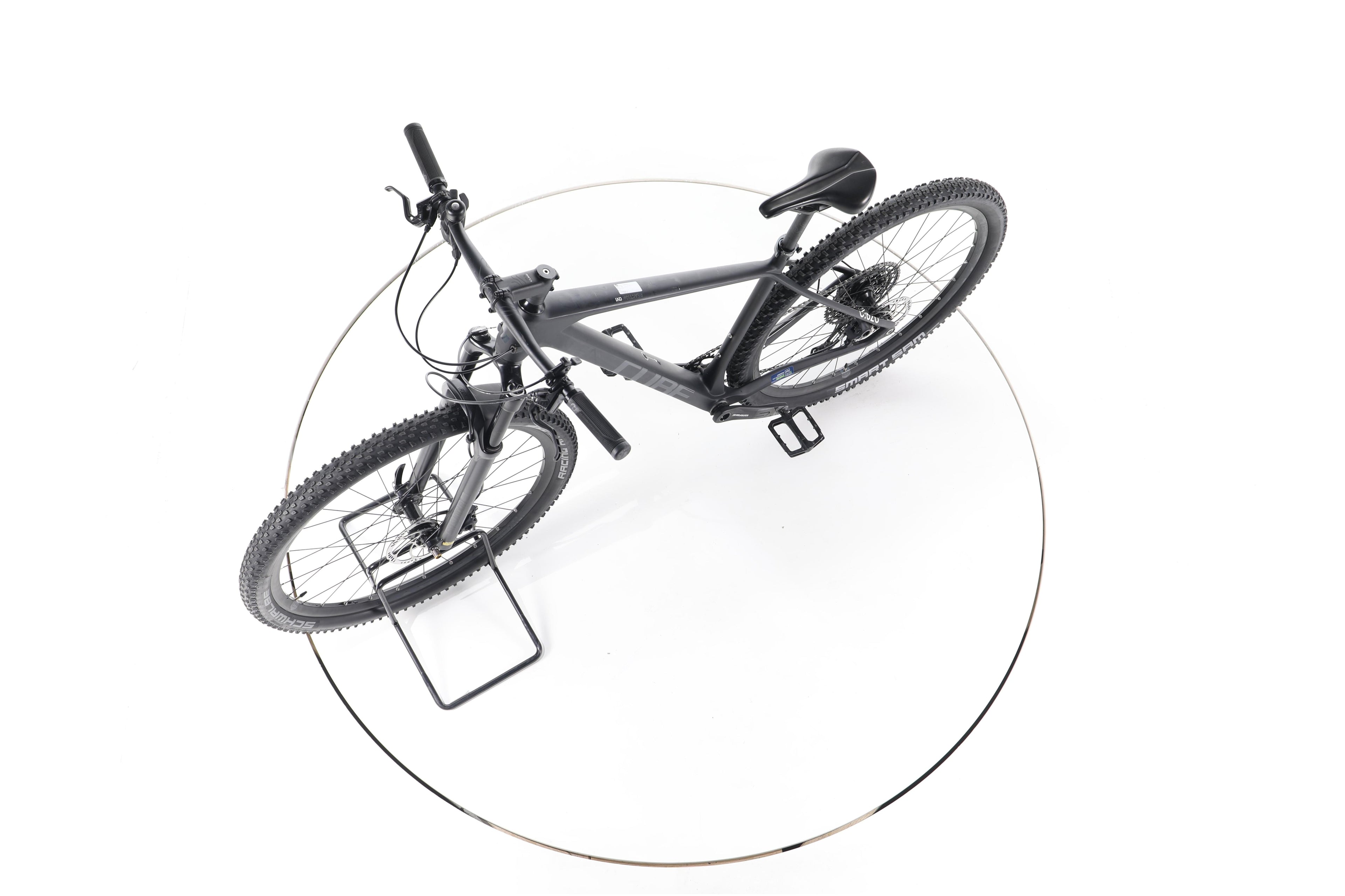 Cube Reaction C:62 ONE - Image 18