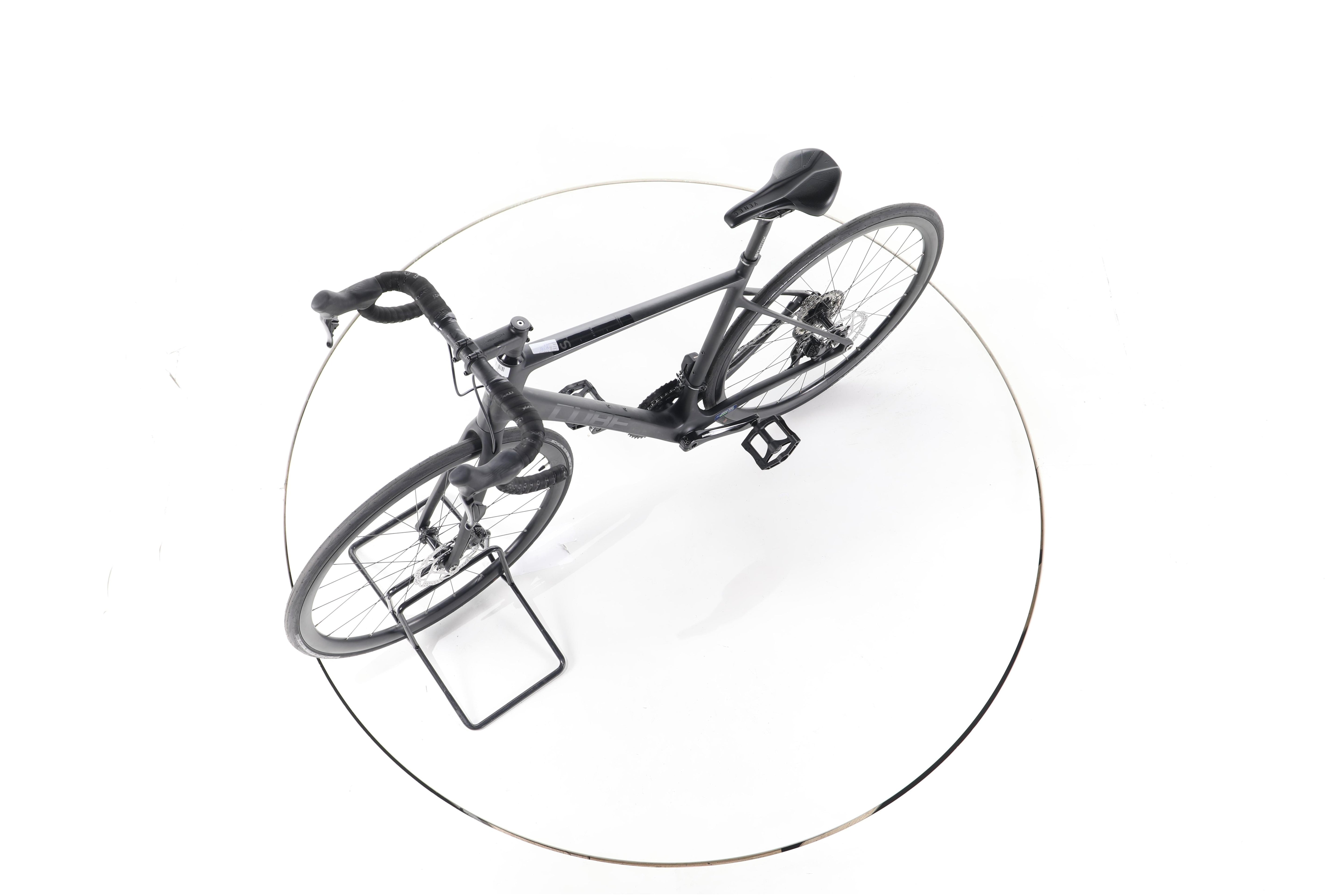 Cube Attain GTC SLX - Image 18