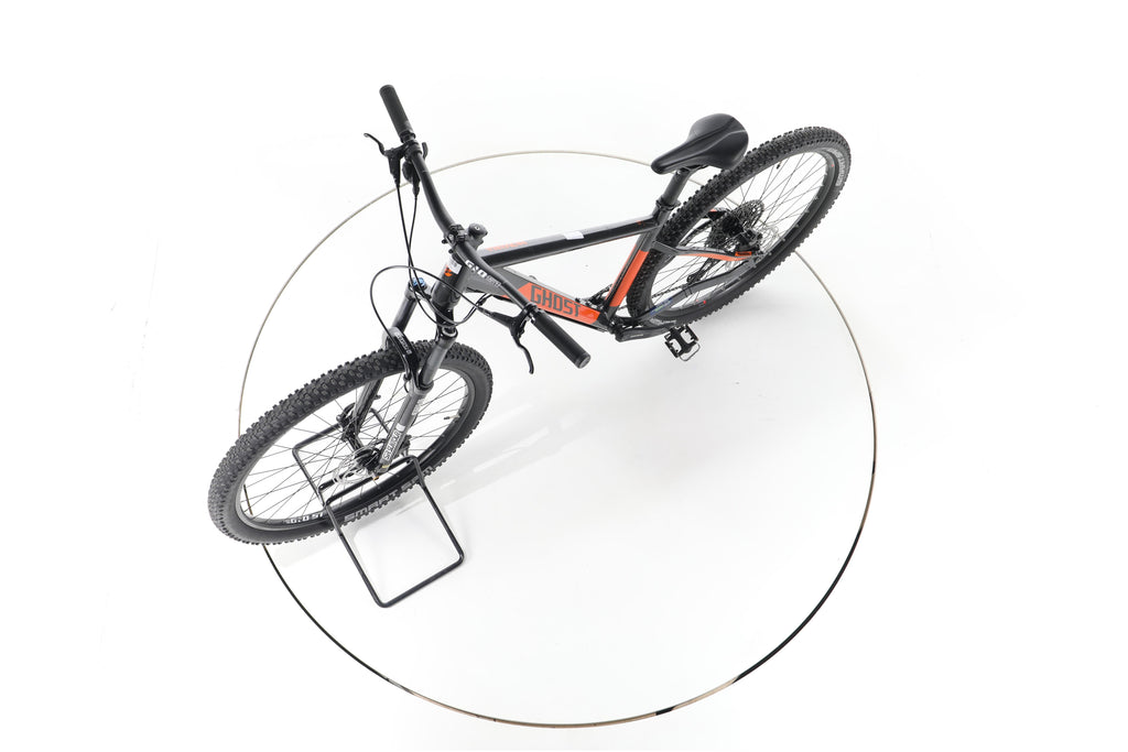 Ghost Nirvana Tour Base Fahrrad Hardtail - Image 18