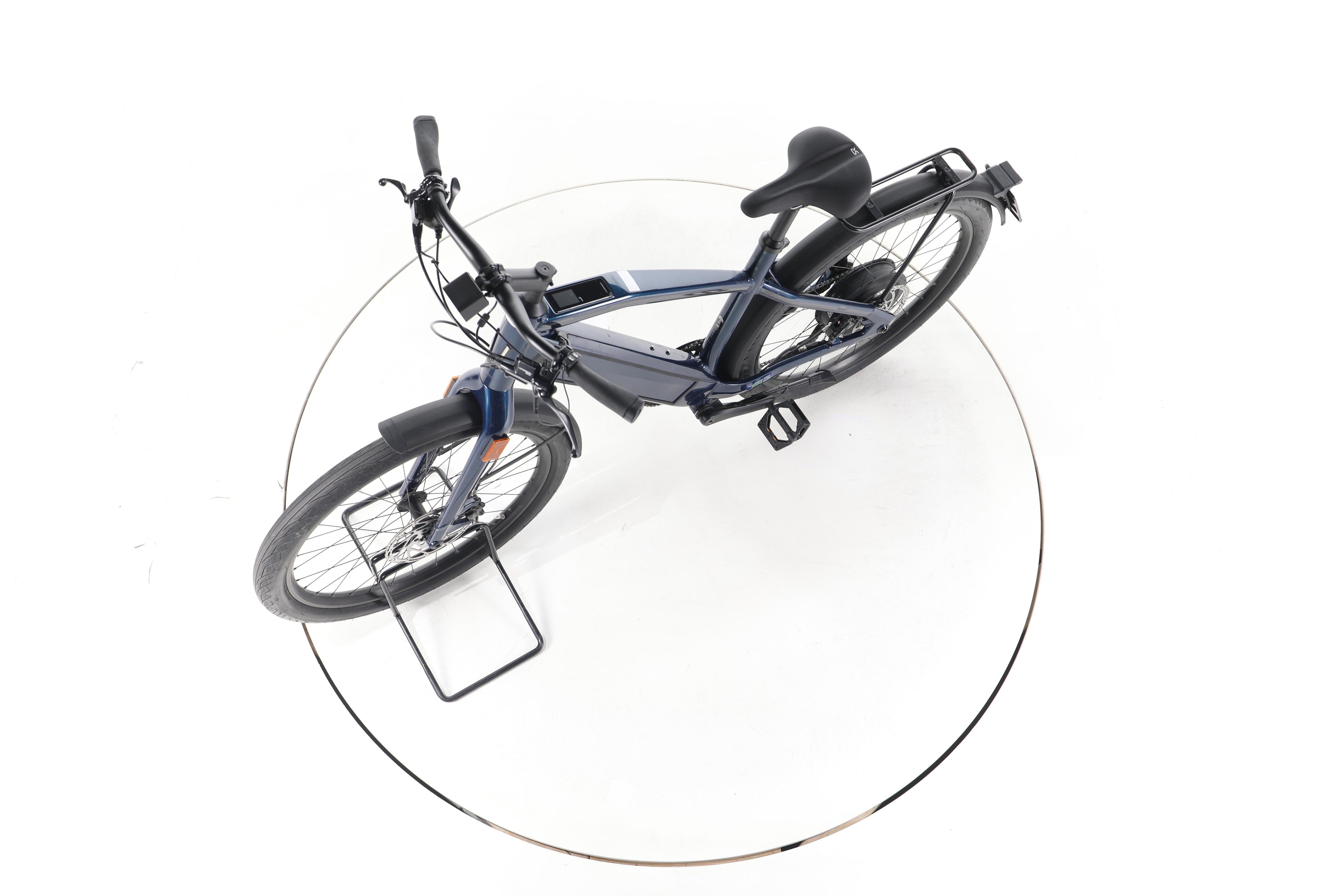 Stromer ST1 S-Pedelec 814 Wh - Image 18