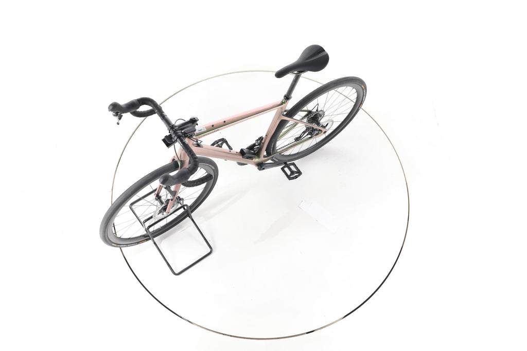 Cannondale Synapse 2 Rennrad Carbon 2024 - Image 18