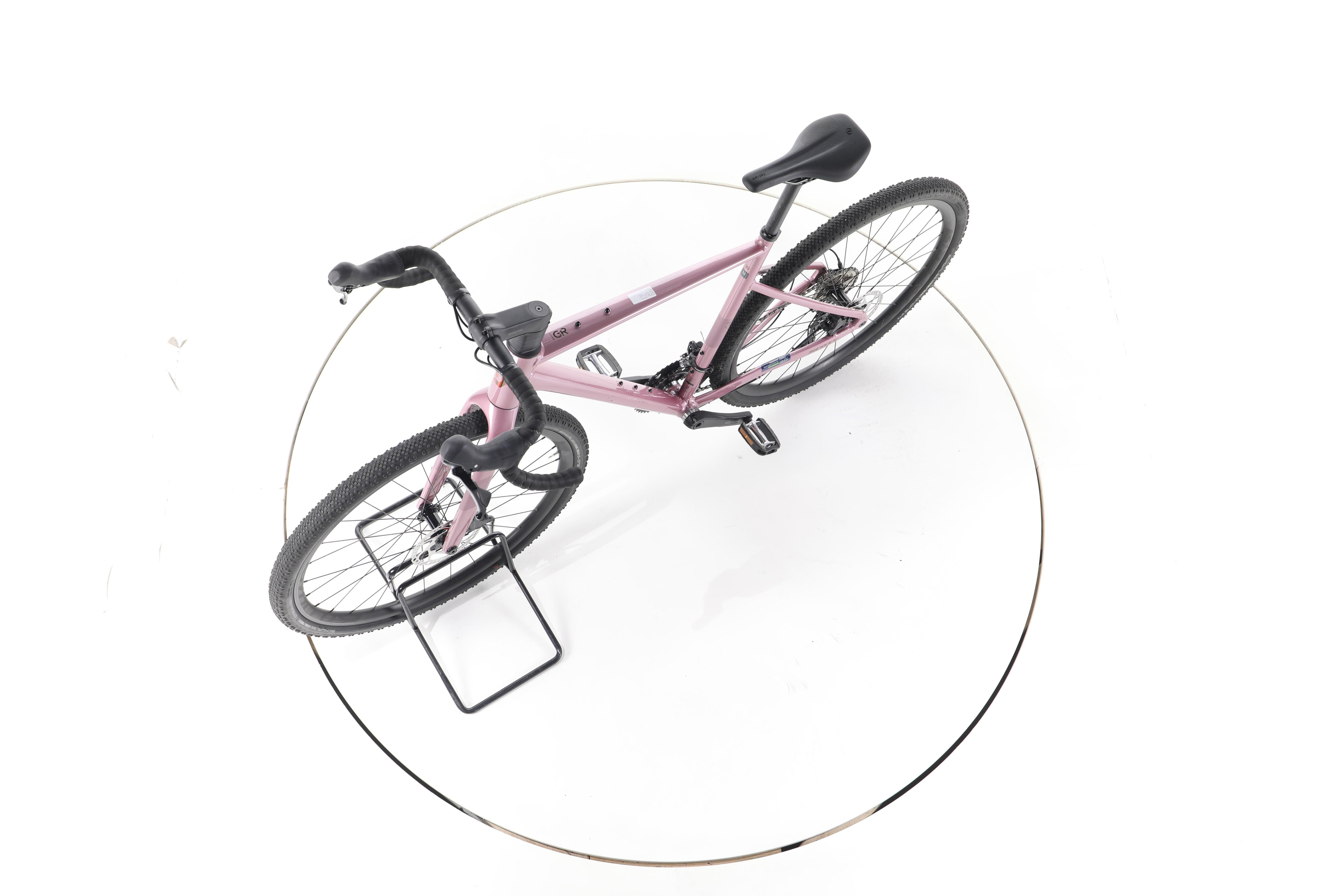 Scott Speedster Gravel 30 - Image 18