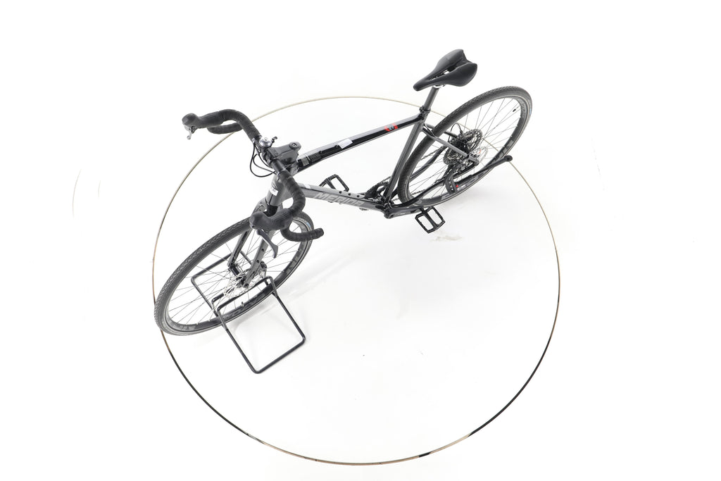 Merida SILEX 700 Fahrrad Rennrad & Gravel - Image 18