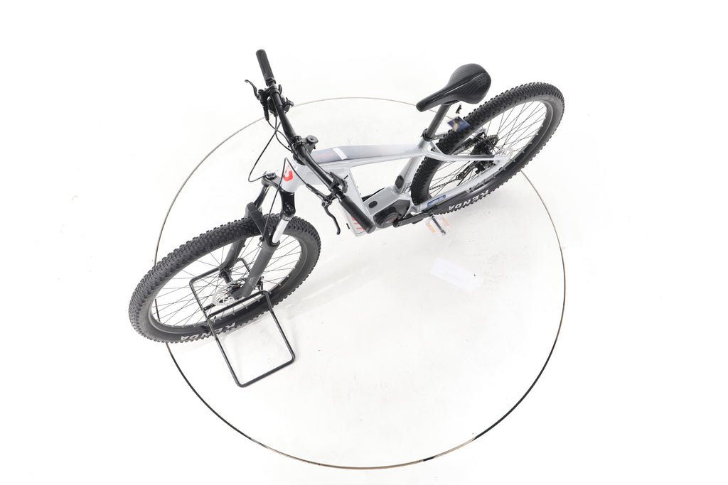 Scott Aspect eRIDE 940 E-Bike - Image 18